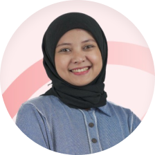 chairunnisa-latifa-photo chairunnisa-latifa-photo